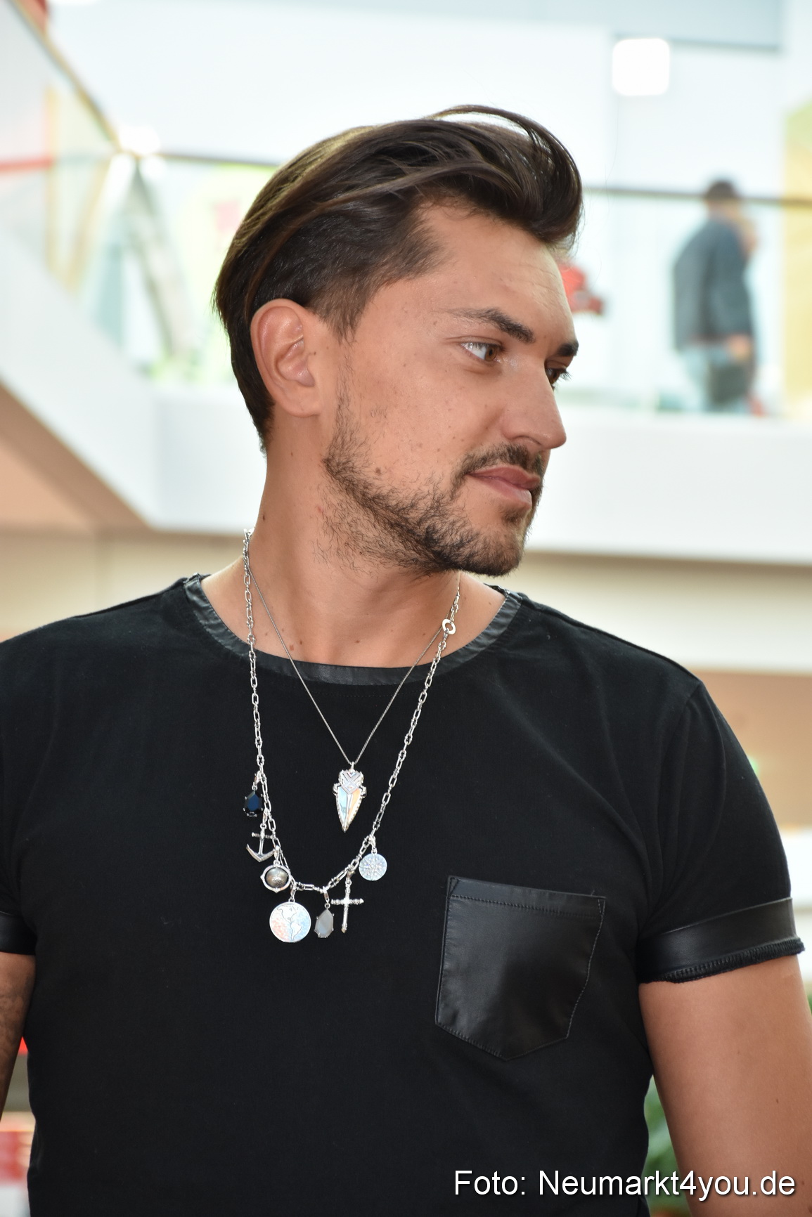 Herbstmodenschau NeuerMarkt 290918 0152