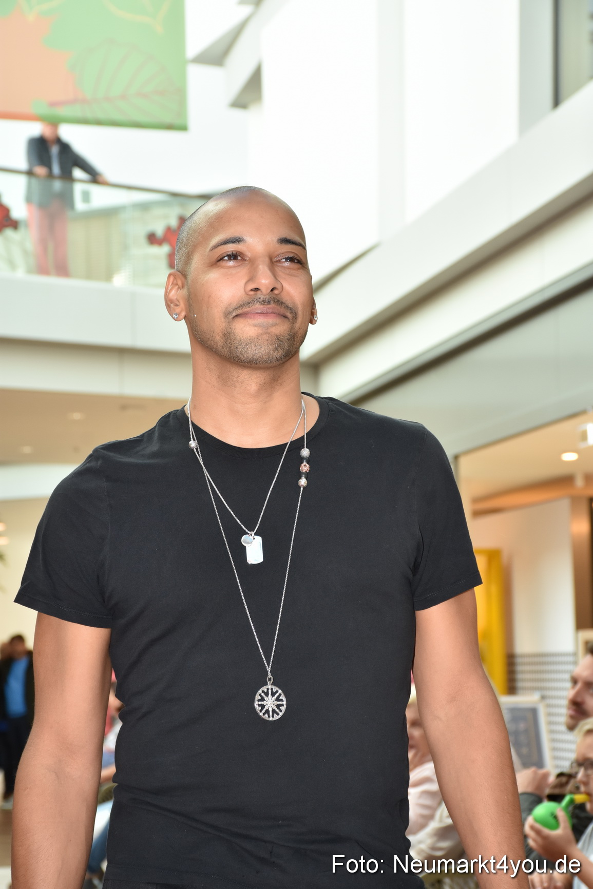 Herbstmodenschau NeuerMarkt 290918 0153