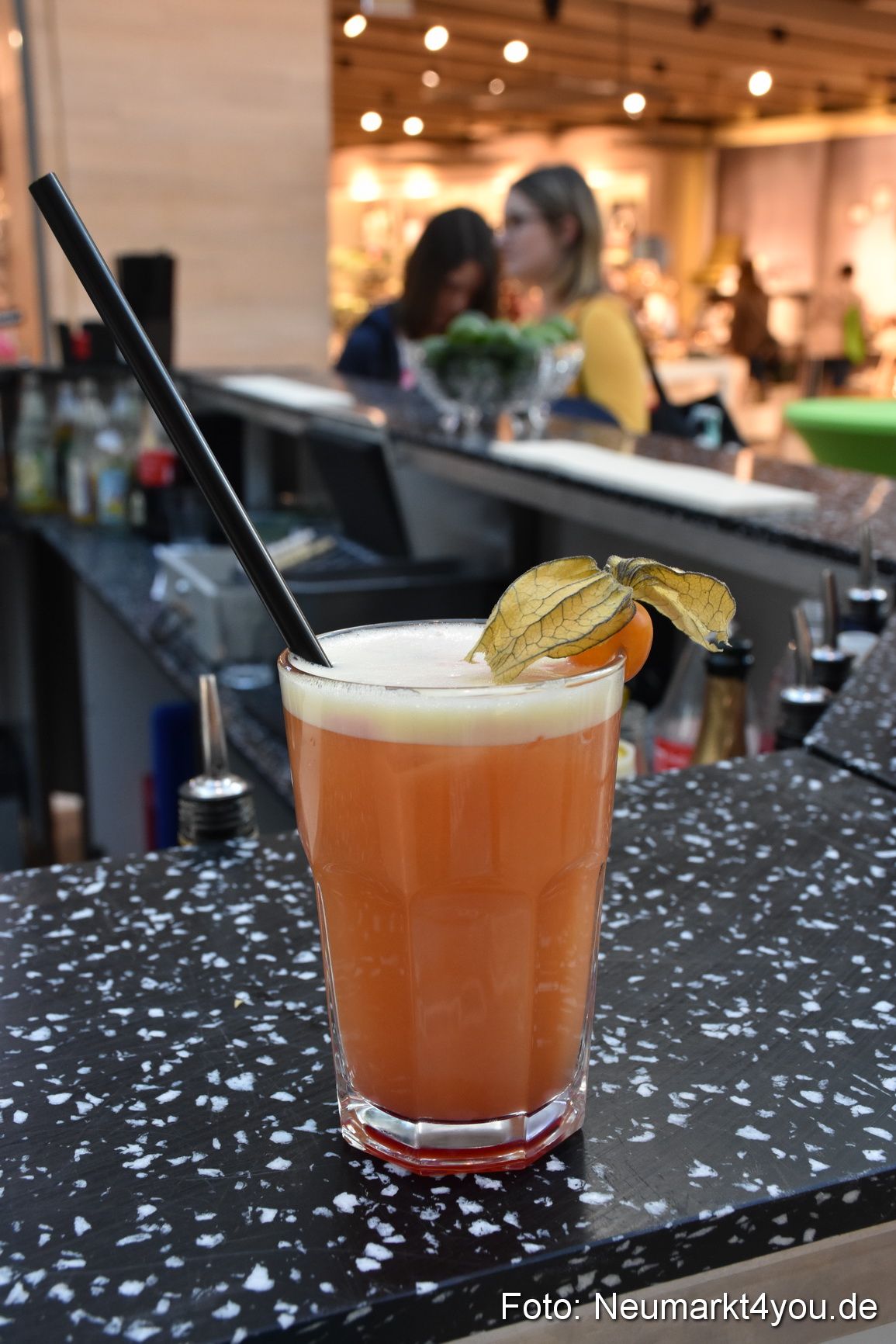 Herbstmodenschau NeuerMarkt 290918 0230