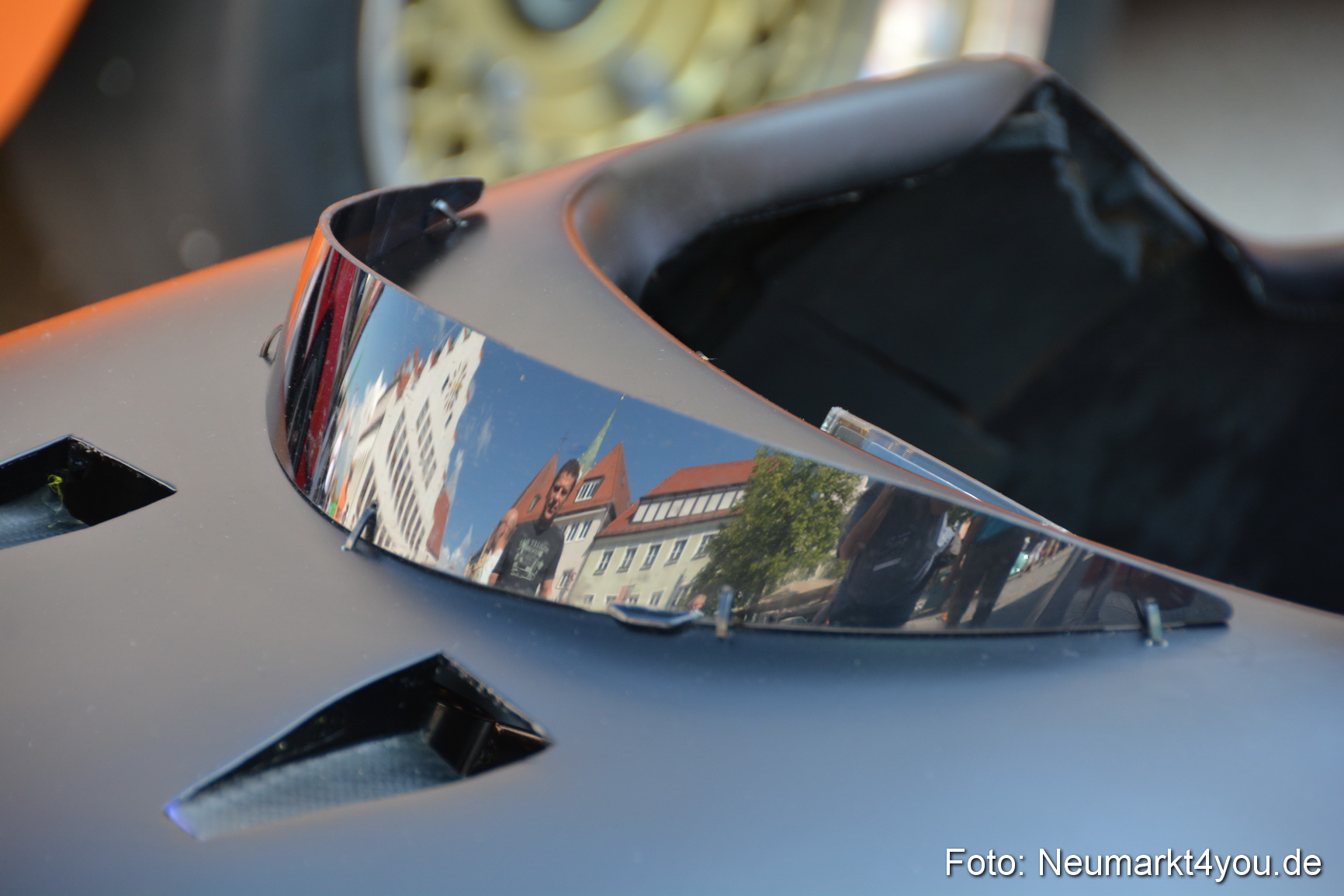 Oldtimertreffen Neumarkt 2018 0017