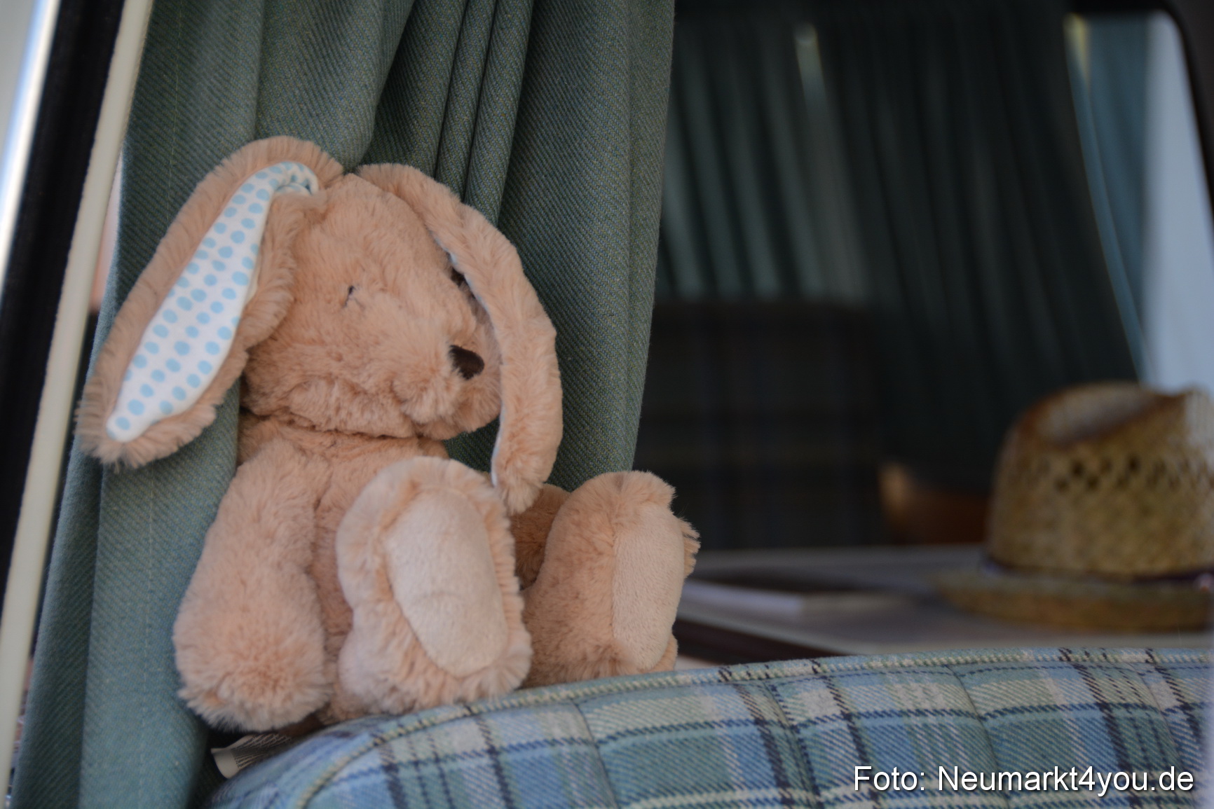 Oldtimertreffen Neumarkt 2018 0039