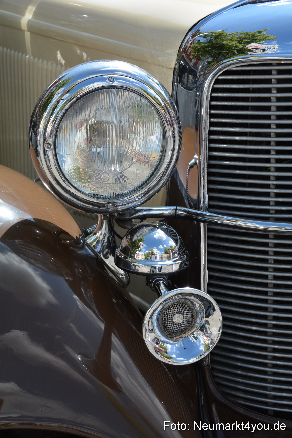 Oldtimertreffen Neumarkt 2018 0056