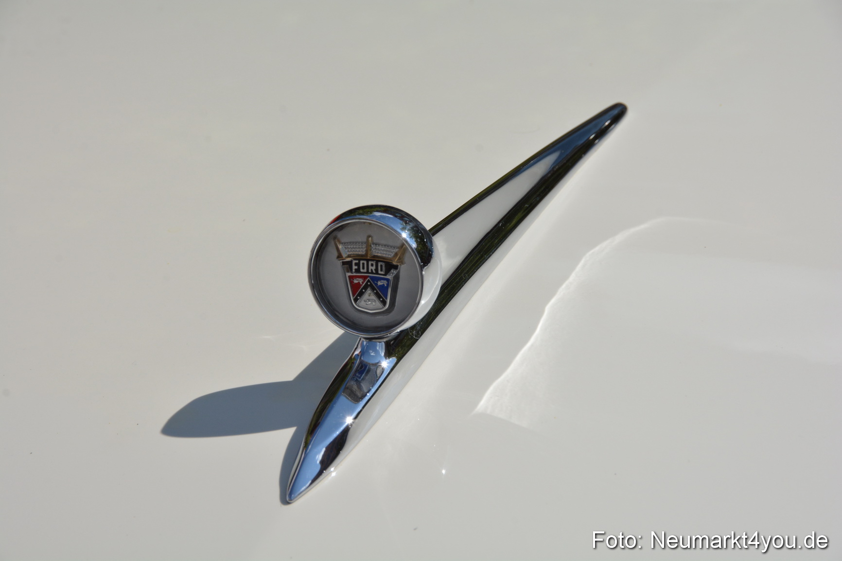 Oldtimertreffen Neumarkt 2018 0082