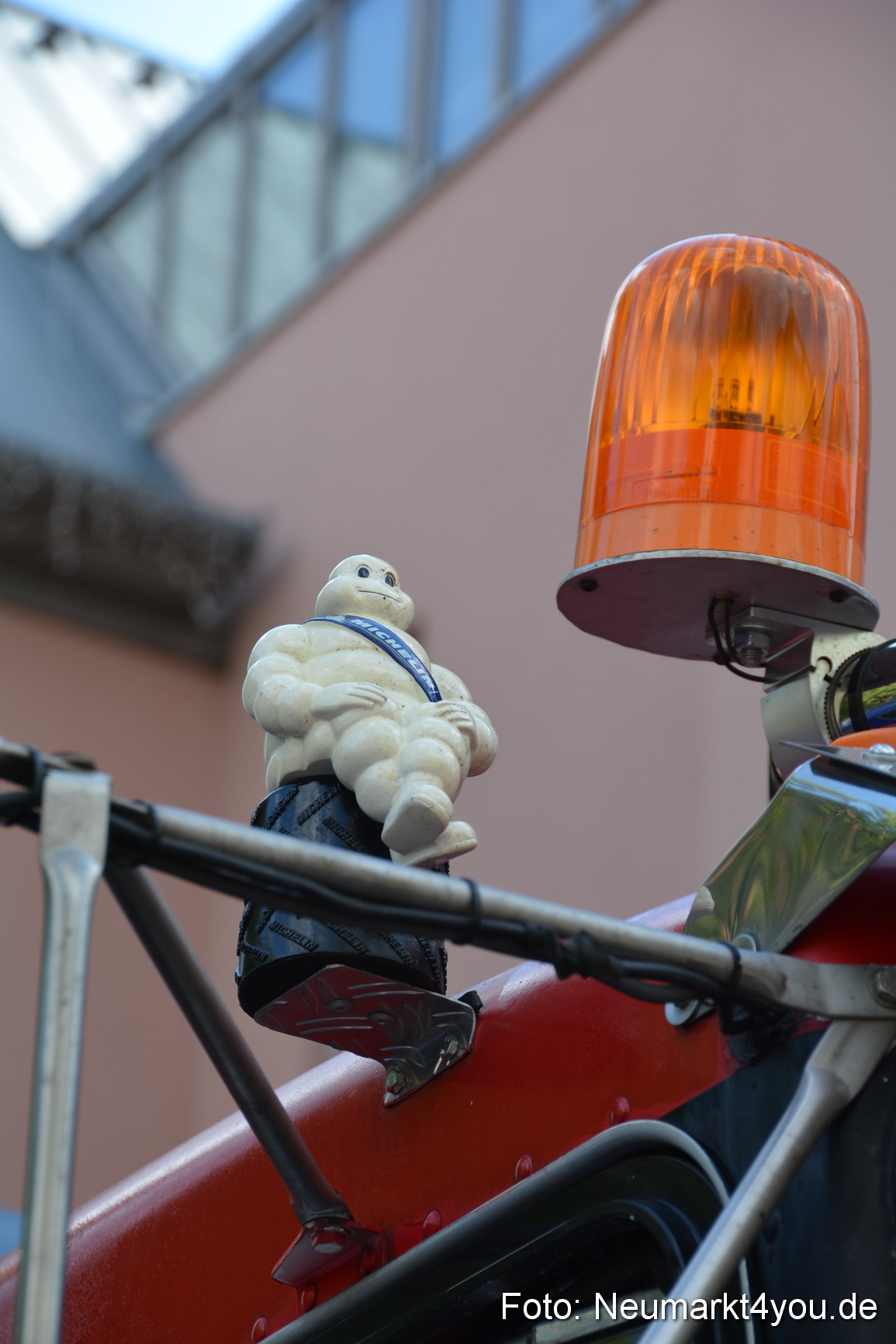 Oldtimertreffen Neumarkt 2018 0090
