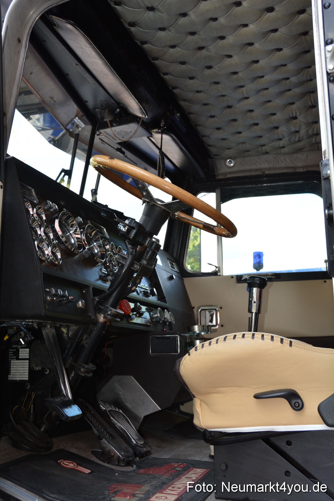 Oldtimertreffen Neumarkt 2018 0092