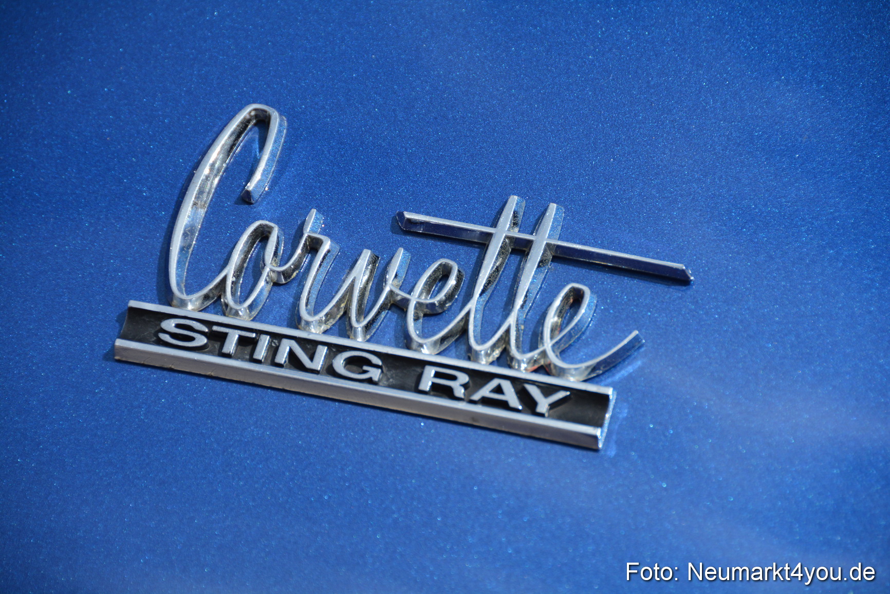 Oldtimertreffen Neumarkt 2018 0126