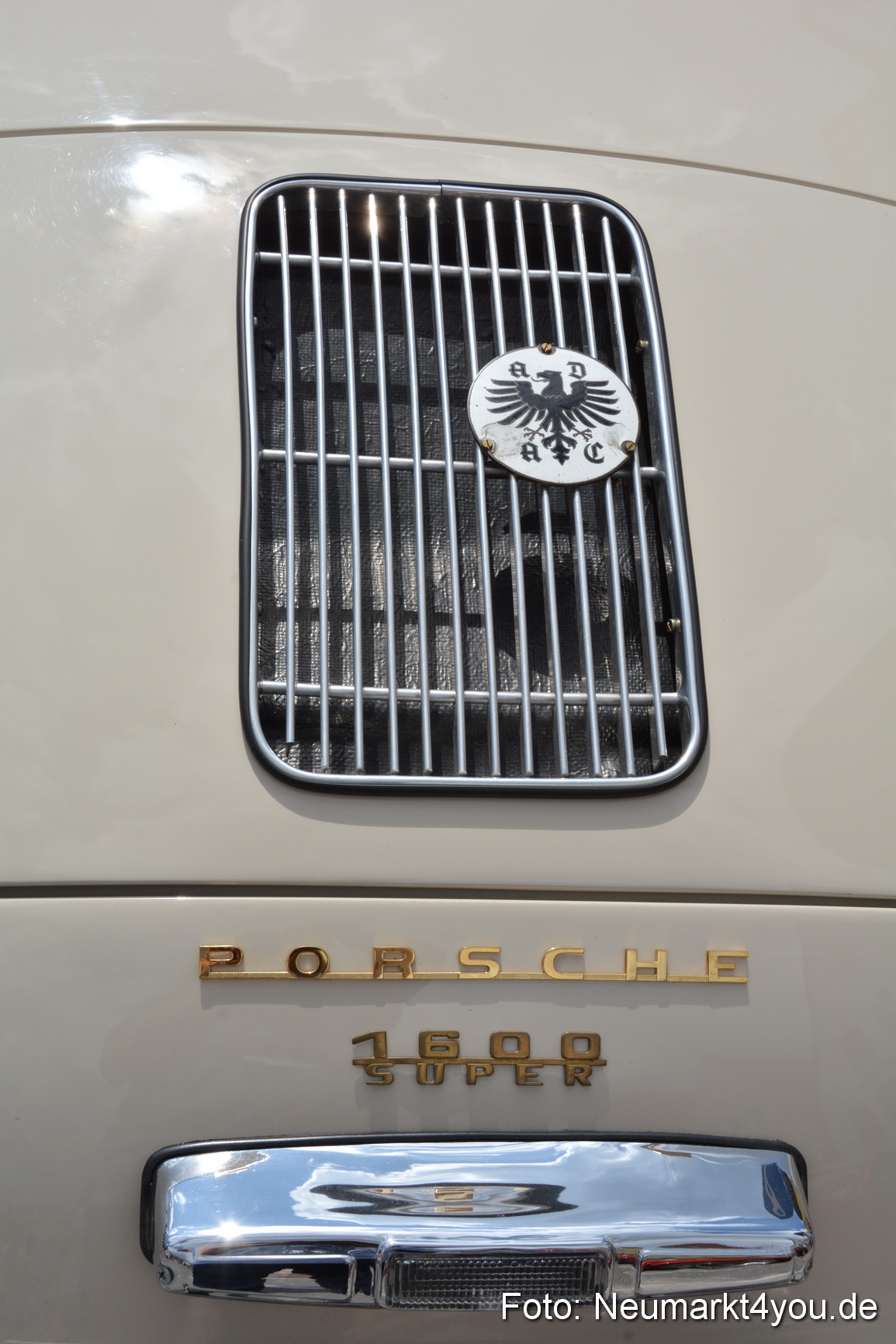 Oldtimertreffen Neumarkt 2018 0164