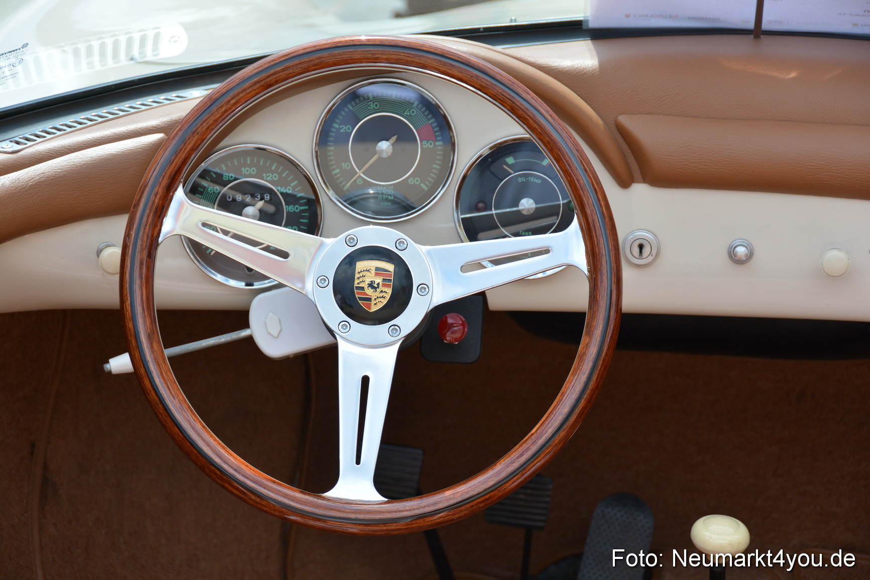 Oldtimertreffen Neumarkt 2018 0165