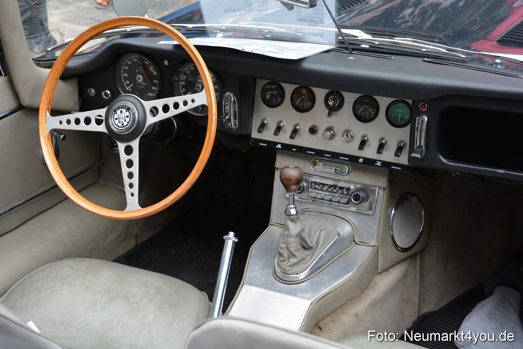 Oldtimertreffen Neumarkt 2018 0180