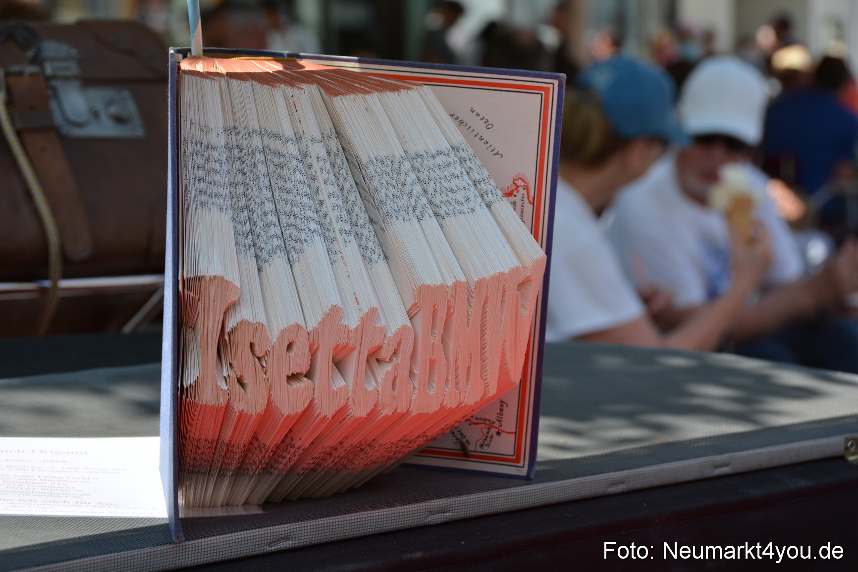 Oldtimertreffen Neumarkt 2018 0214