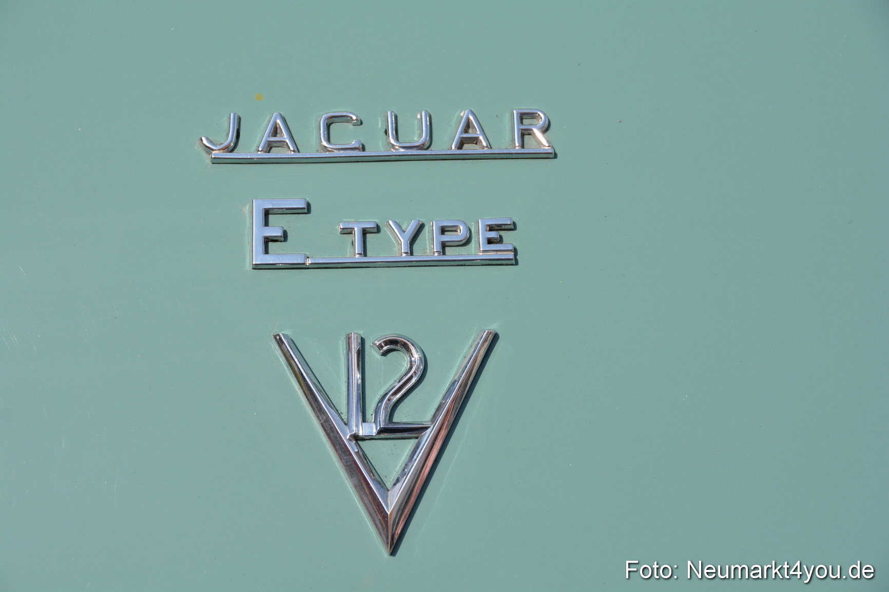 Oldtimertreffen Neumarkt 2018 0224