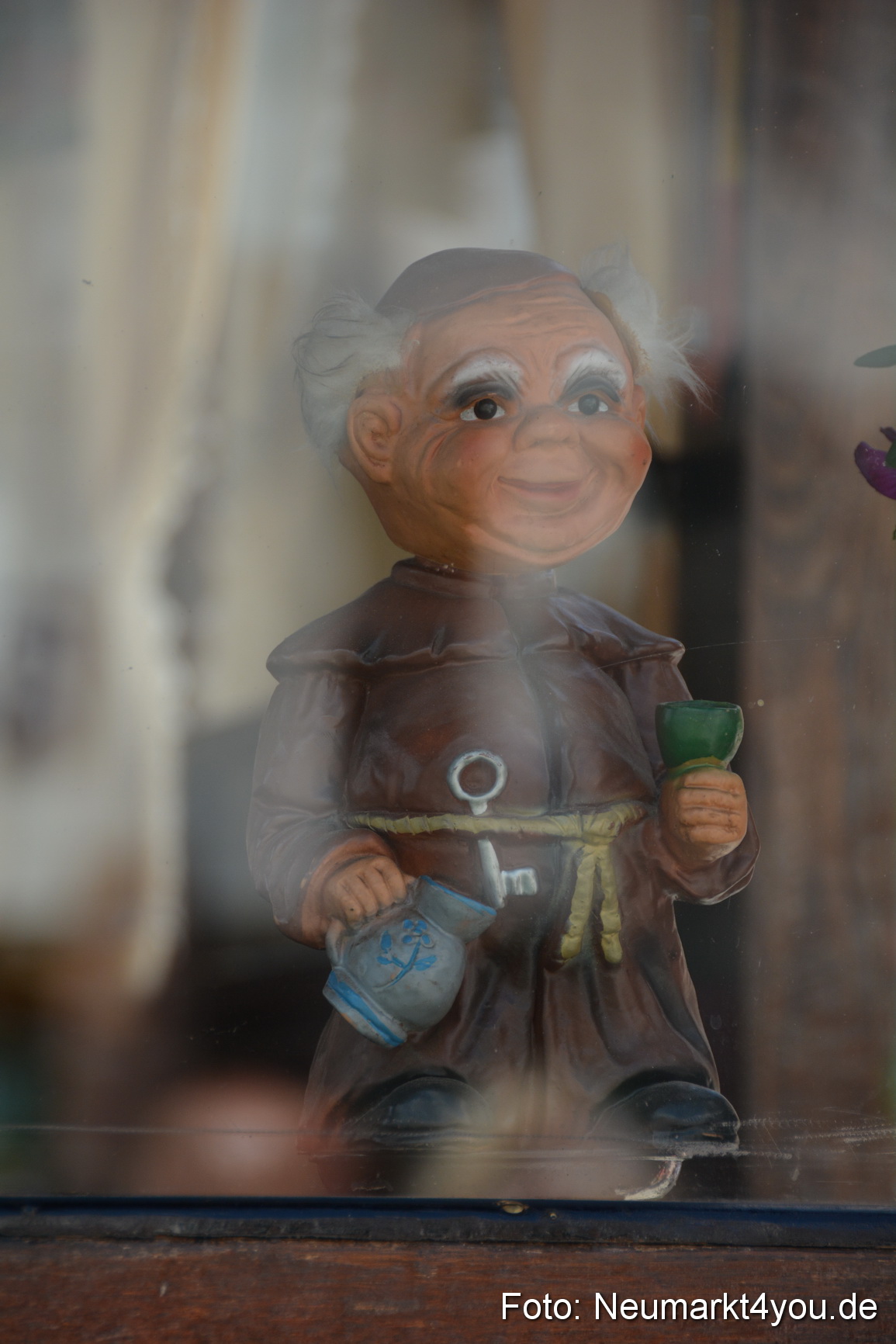 Oldtimertreffen Neumarkt 2018 0247