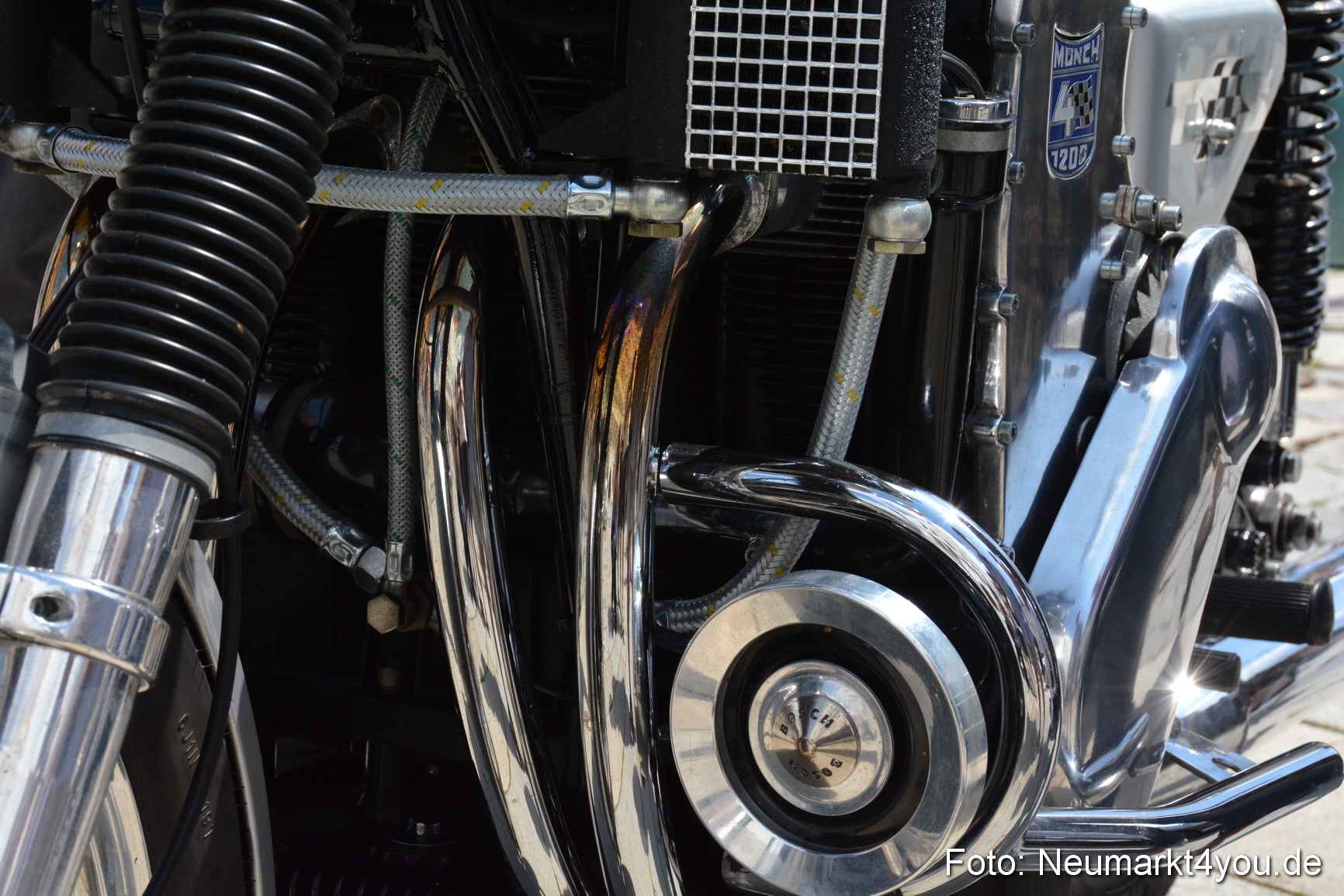 Oldtimertreffen Neumarkt 2018 0257