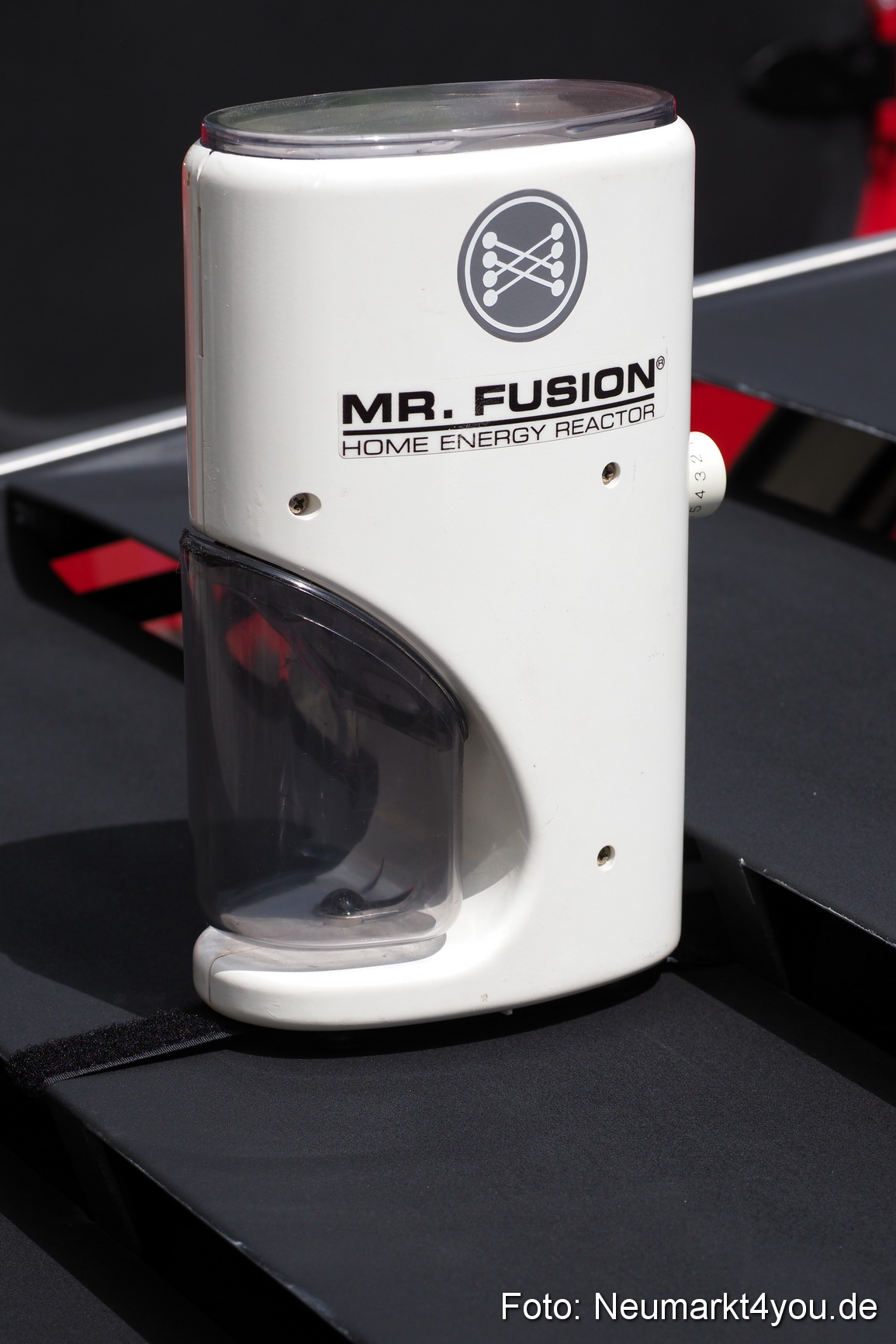 Oldtimertreffen Neumarkt 2018 0351