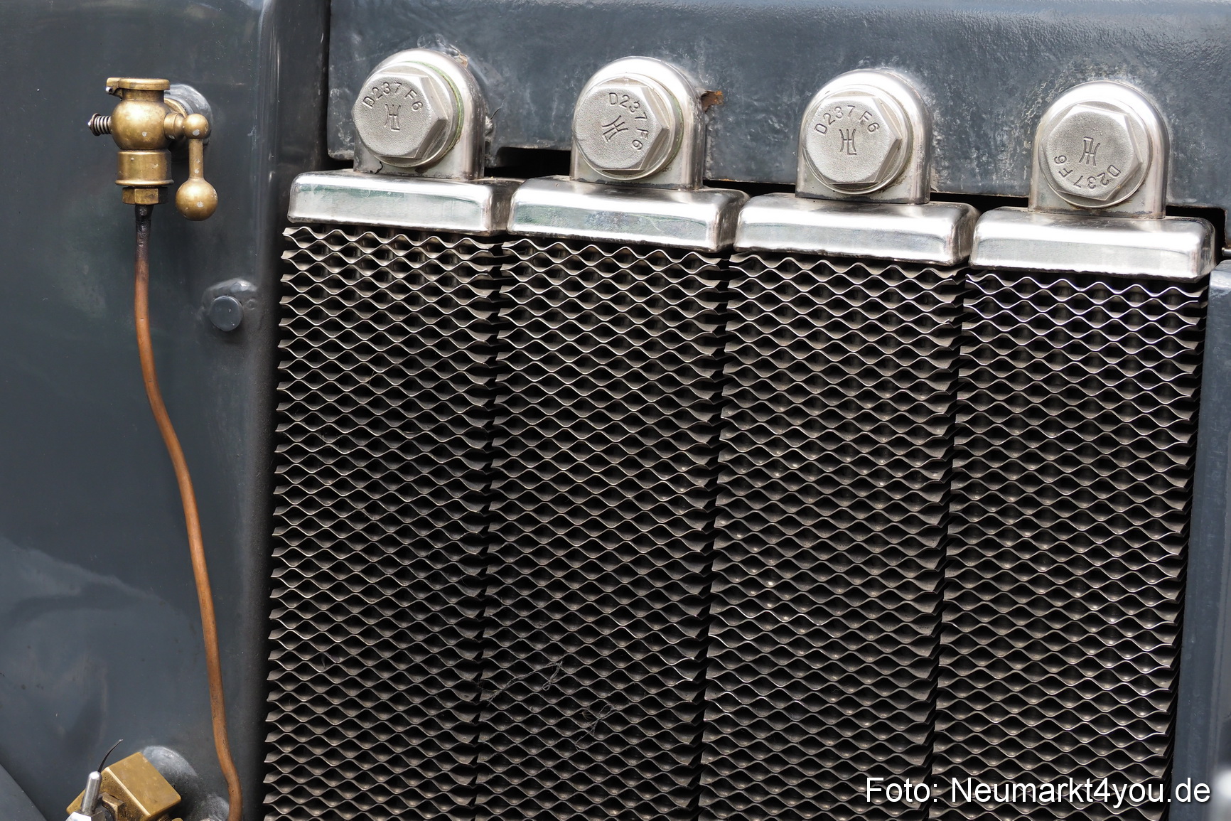 Oldtimertreffen Neumarkt 2018 0356