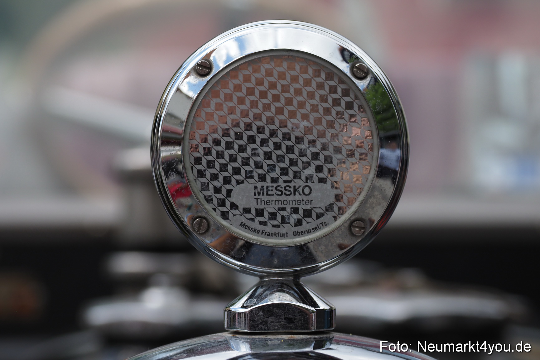 Oldtimertreffen Neumarkt 2018 0357