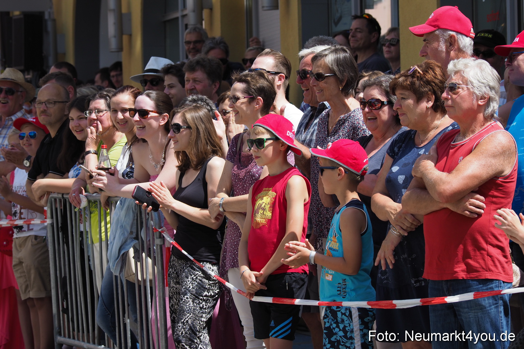 Oldtimertreffen Neumarkt 2018 0462