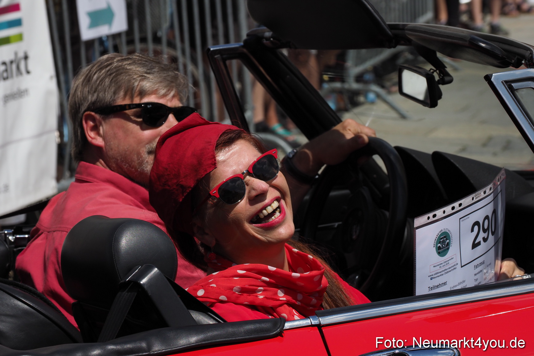 Oldtimertreffen Neumarkt 2018 0474