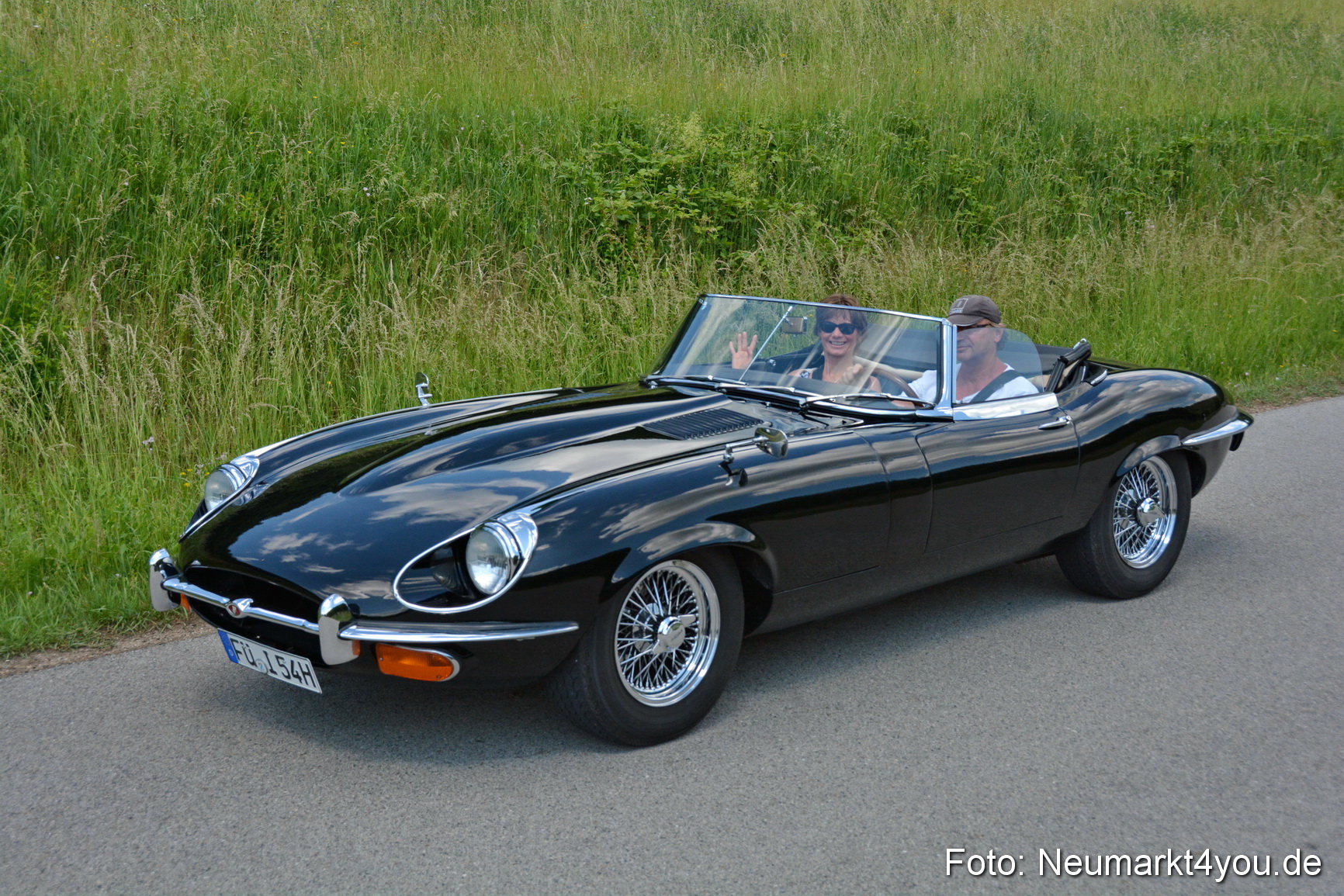 Oldtimertreffen Neumarkt 2018 0671