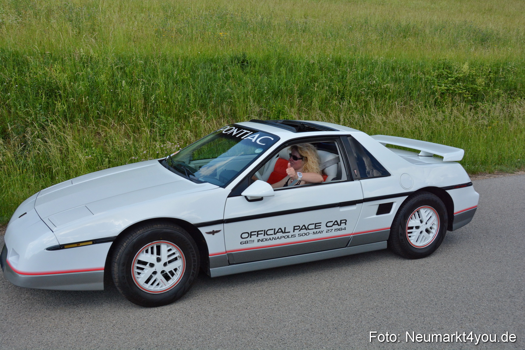 Oldtimertreffen Neumarkt 2018 0758