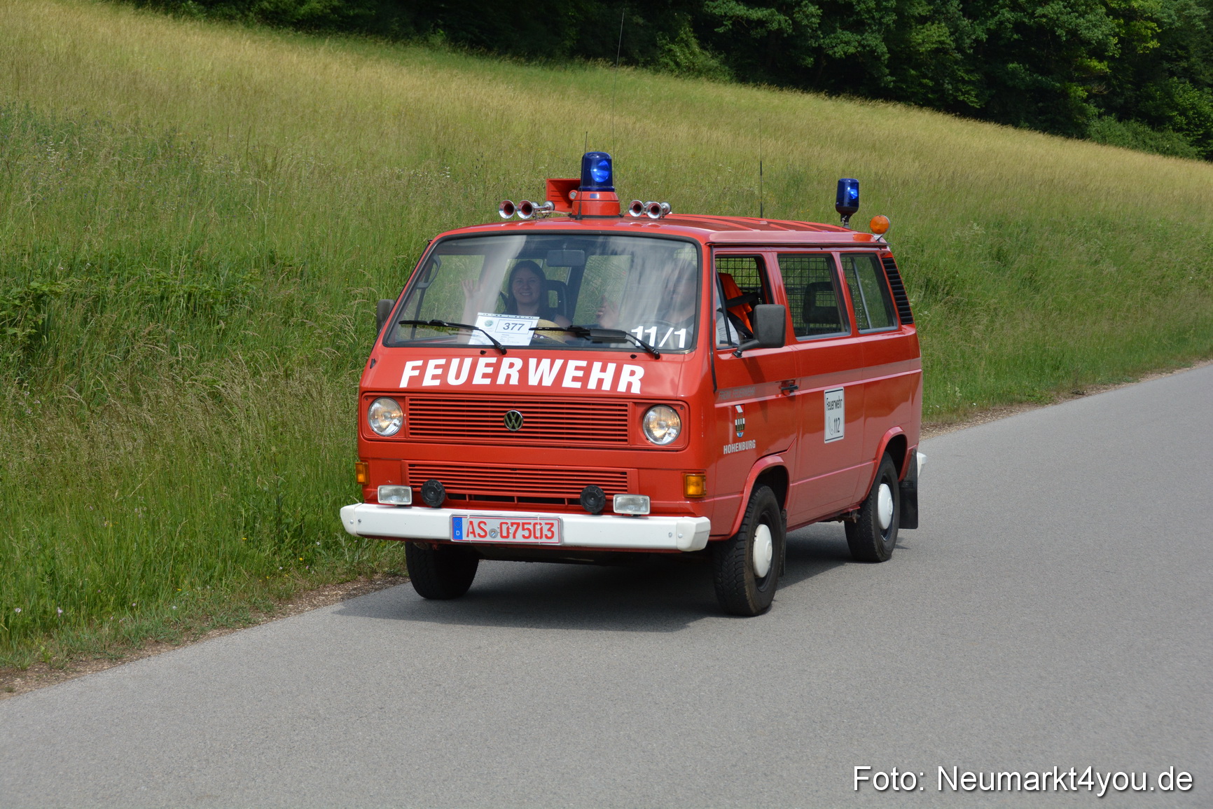 Oldtimertreffen Neumarkt 2018 0791