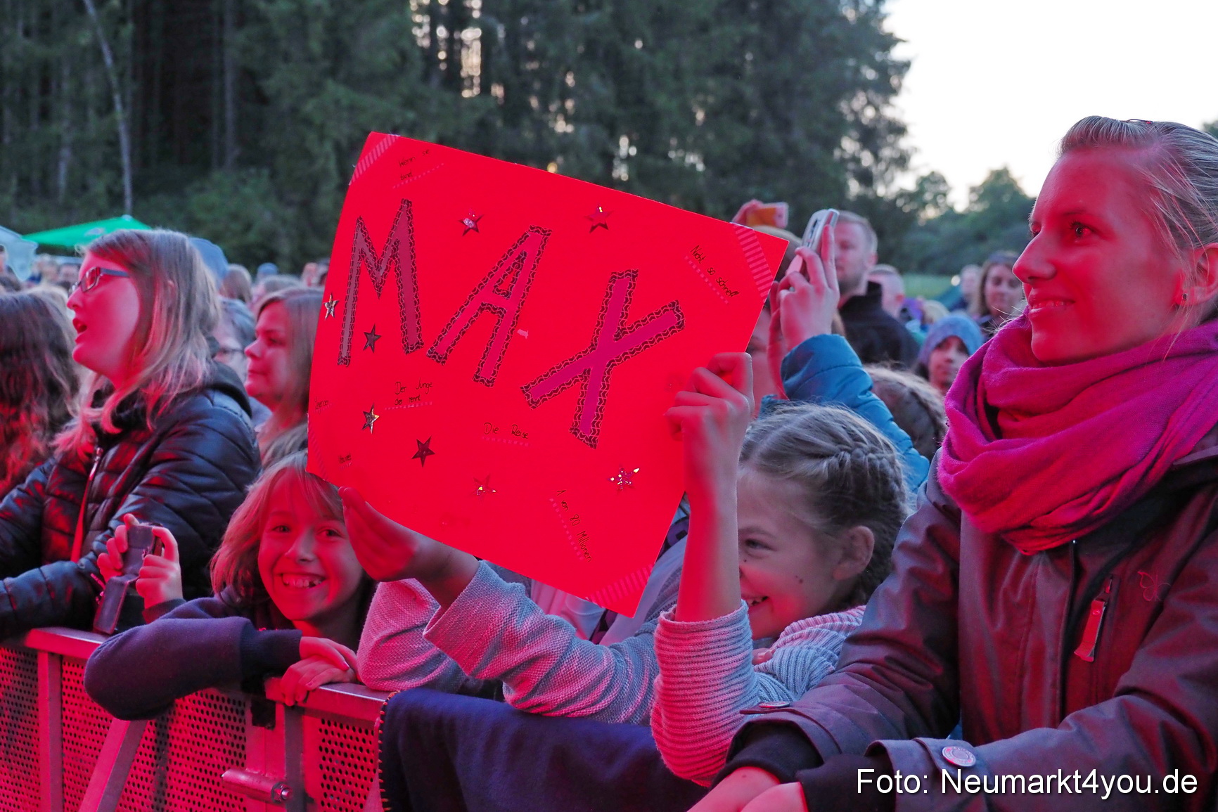 Max Giesinger Sound Horn 2018 0004