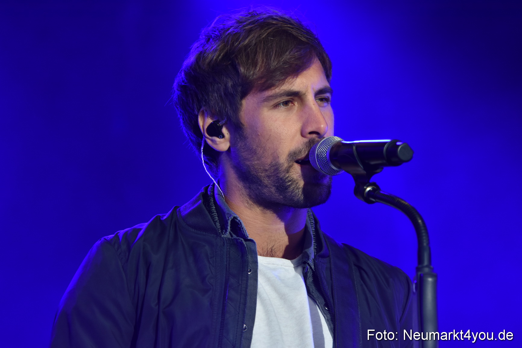 Max Giesinger Sound Horn 2018 0008