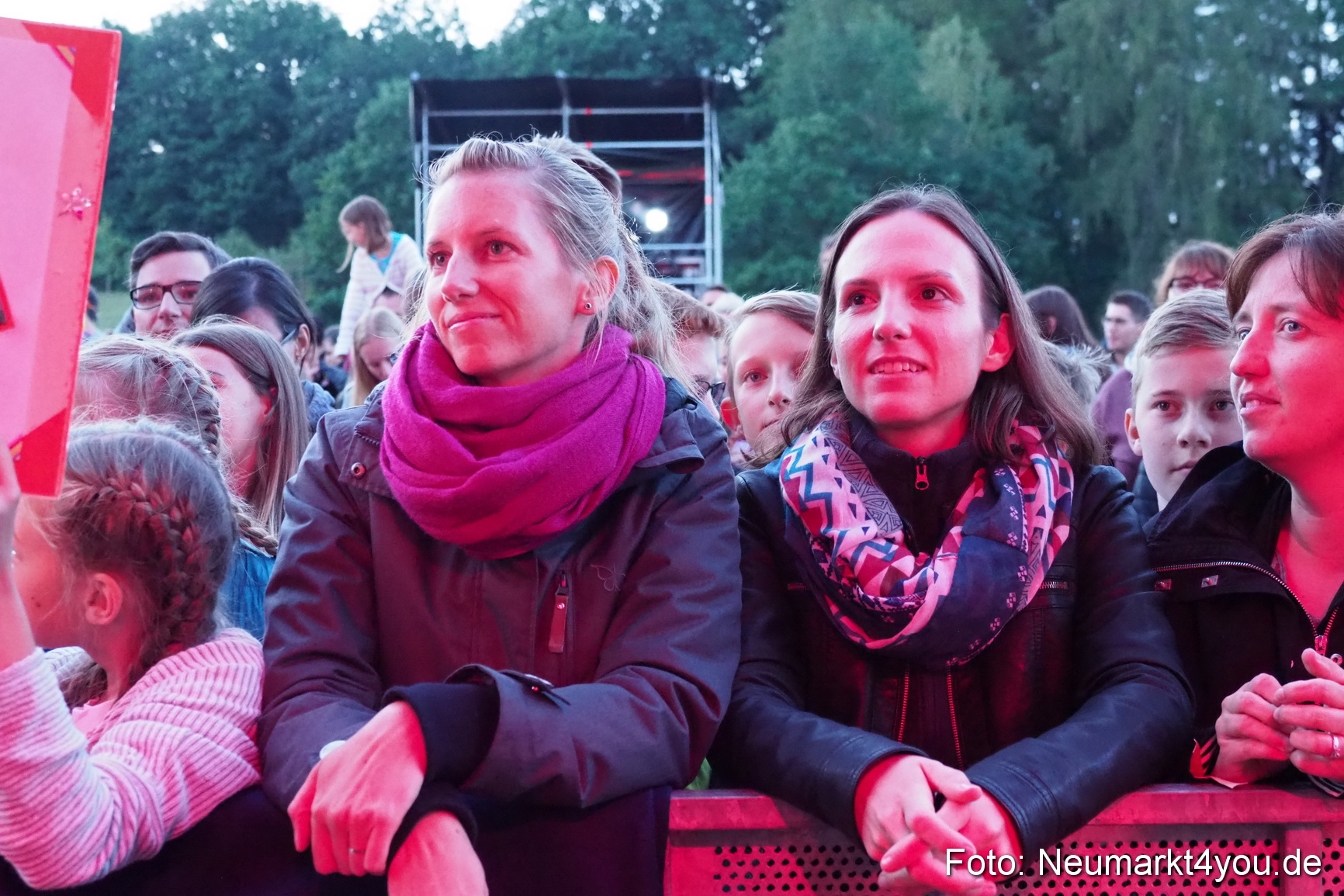 Max Giesinger Sound Horn 2018 0011