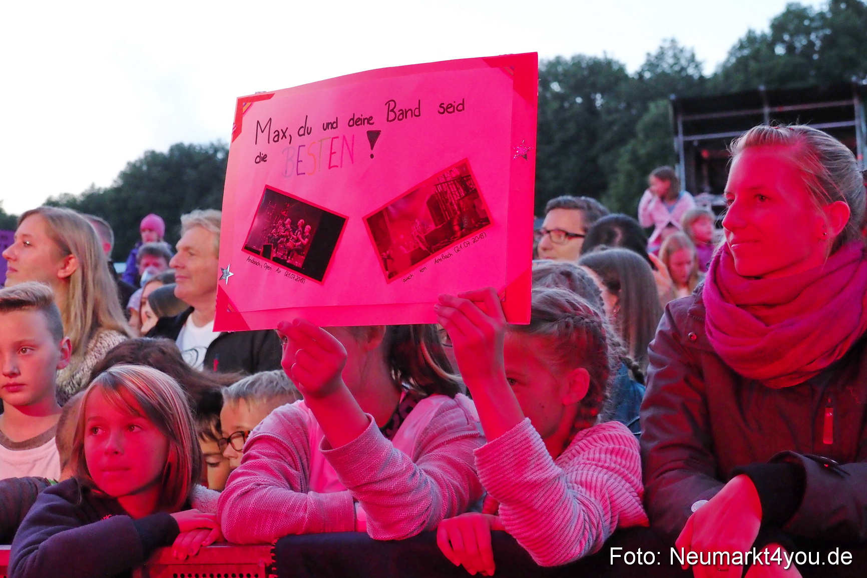 Max Giesinger Sound Horn 2018 0012