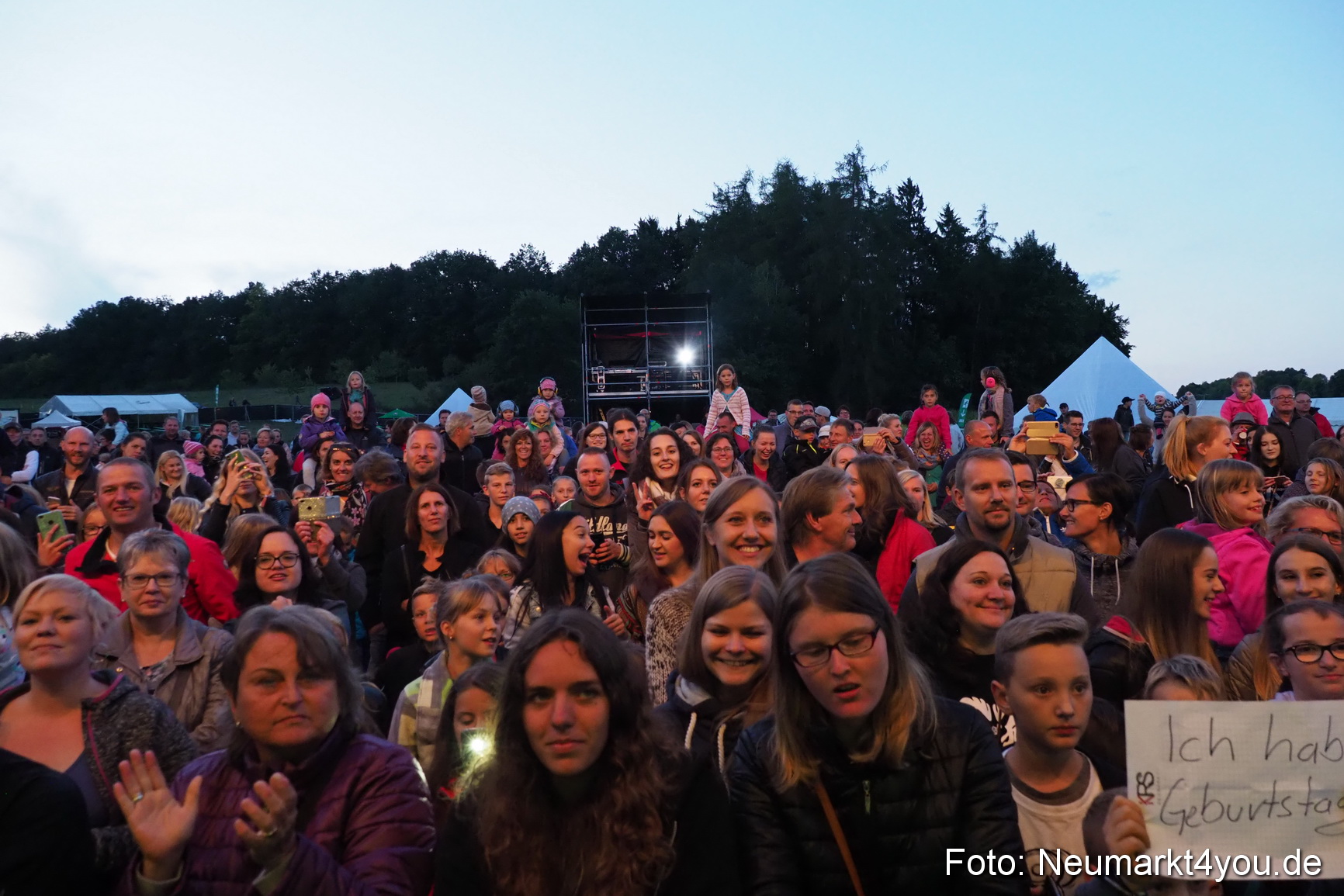 Max Giesinger Sound Horn 2018 0022