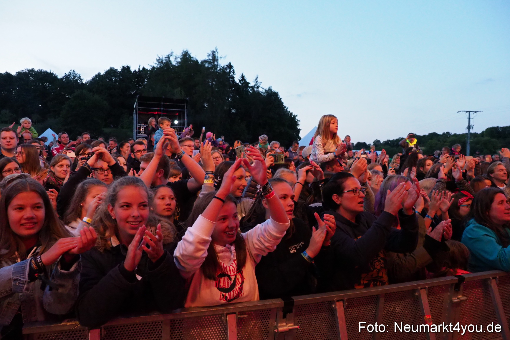 Max Giesinger Sound Horn 2018 0037