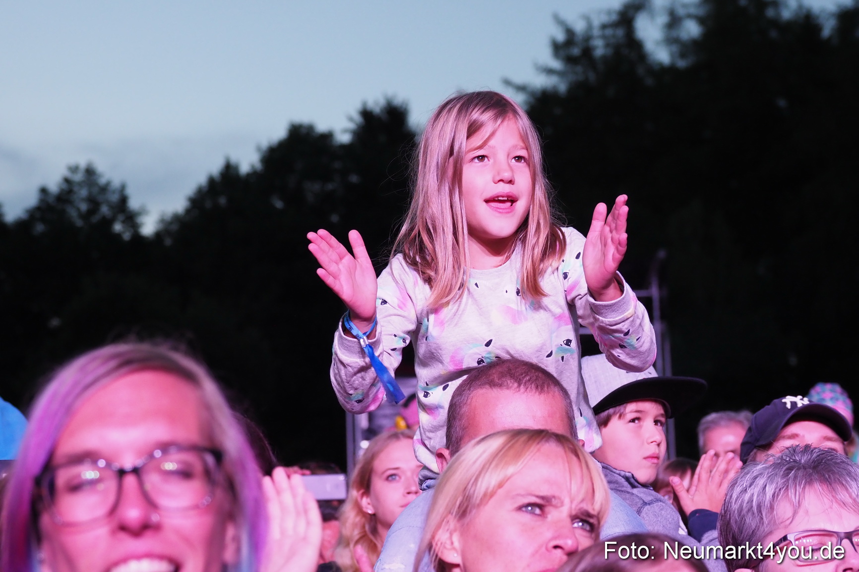 Max Giesinger Sound Horn 2018 0040