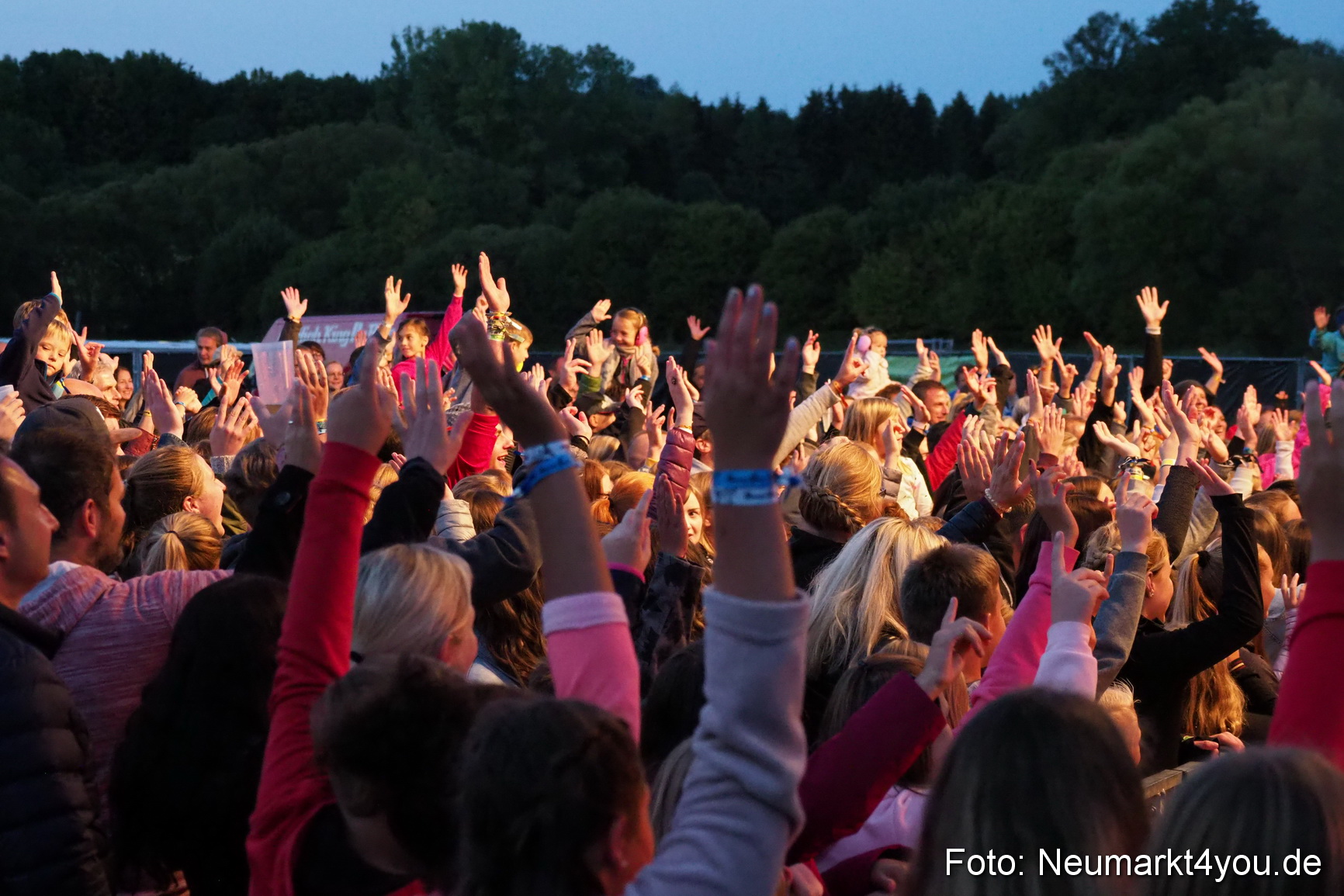 Max Giesinger Sound Horn 2018 0048