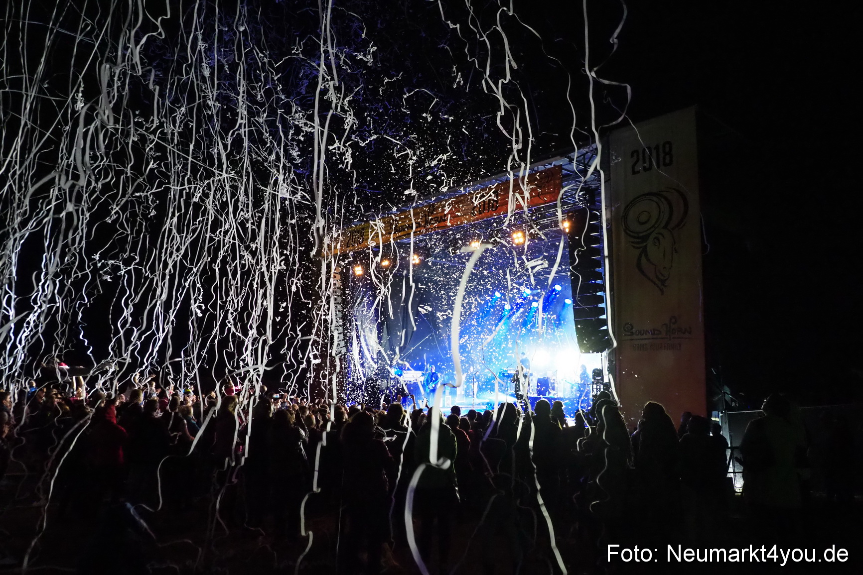 Max Giesinger Sound Horn 2018 0051