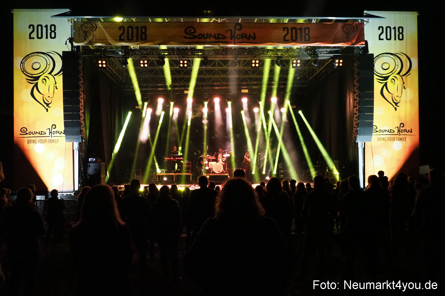 Soundhorn 2018 0019