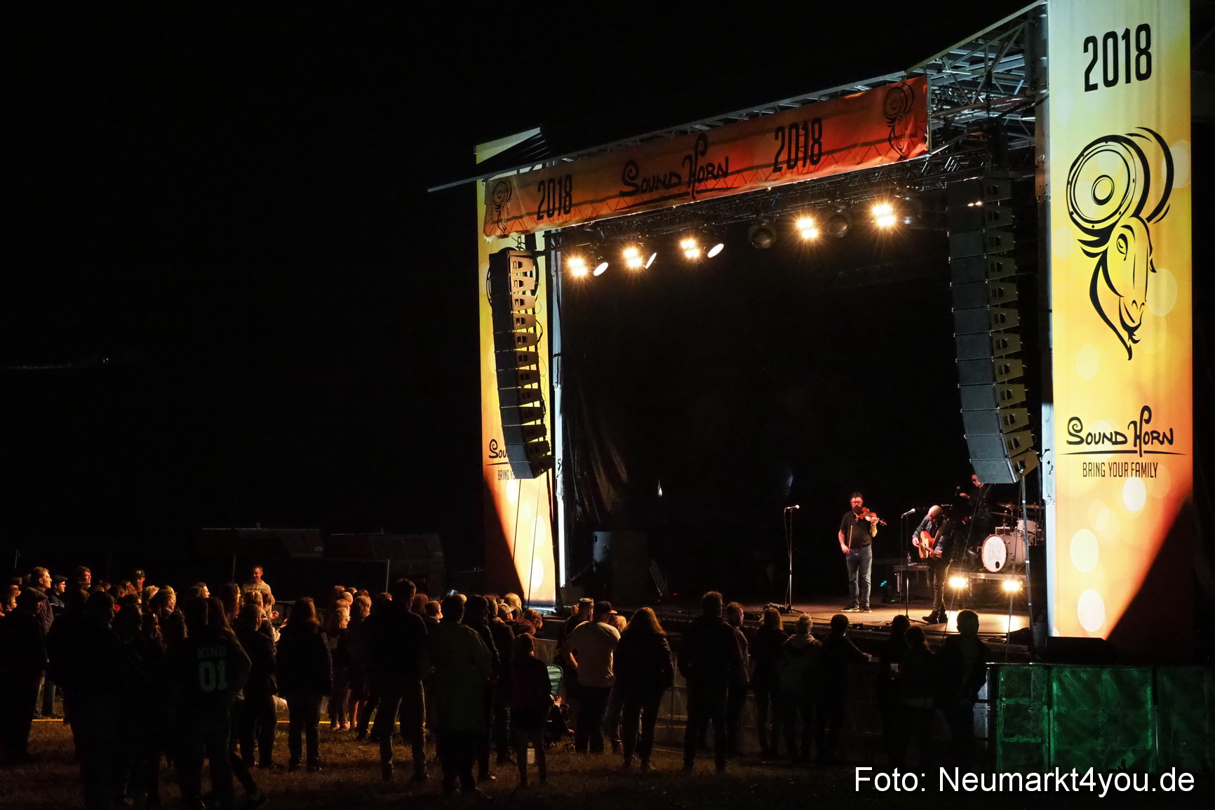 Soundhorn 2018 0021