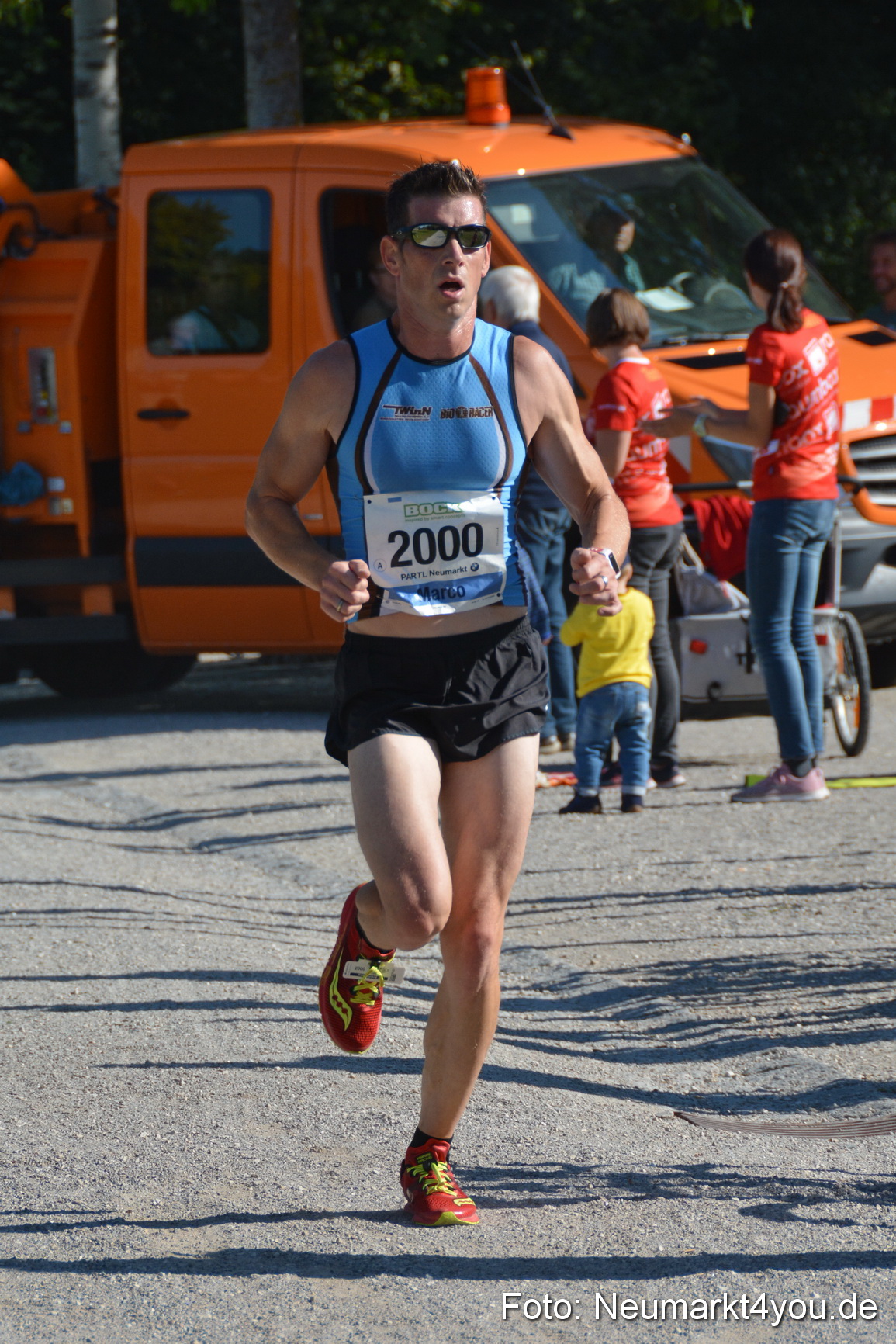 LGS Gelaende Stadtlauf Neumarkt 2018 0006