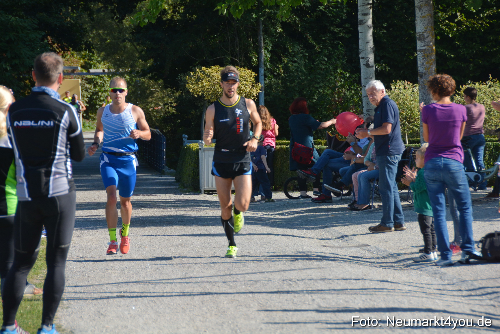 LGS Gelaende Stadtlauf Neumarkt 2018 0009