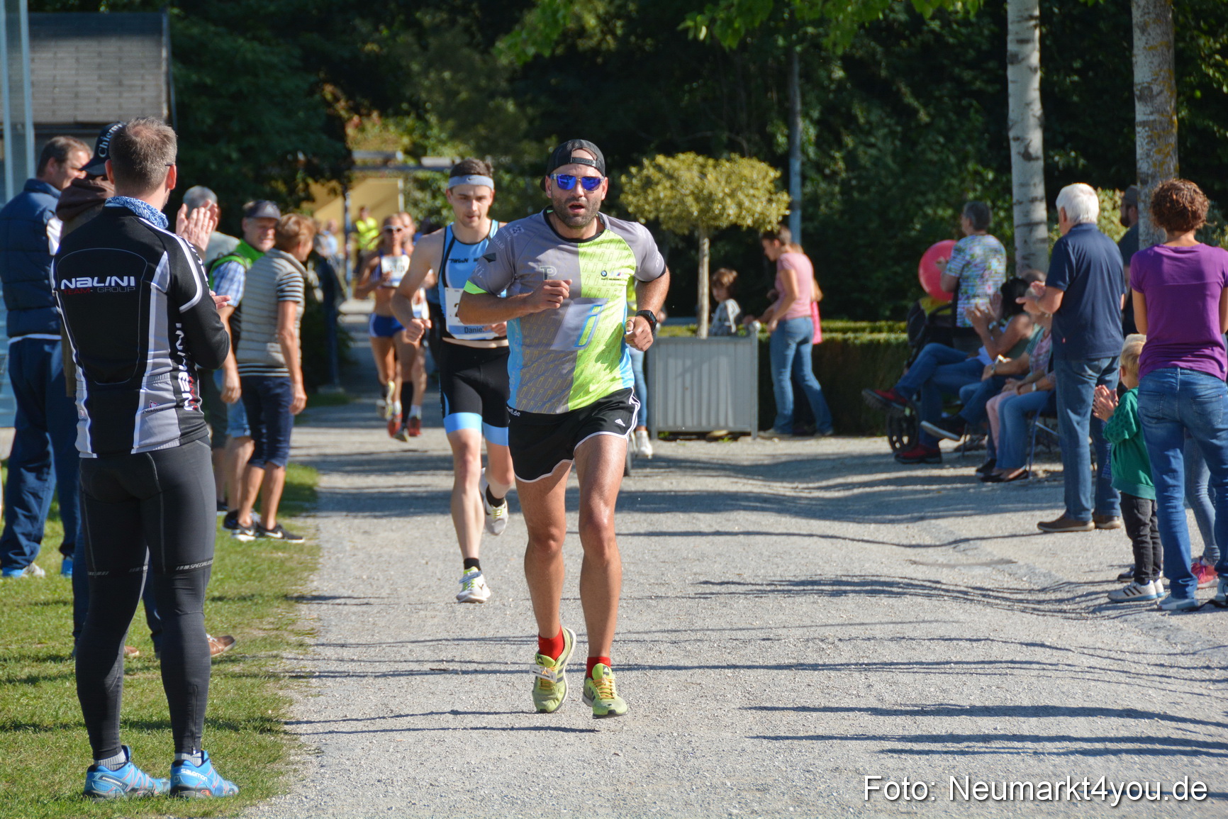 LGS Gelaende Stadtlauf Neumarkt 2018 0010