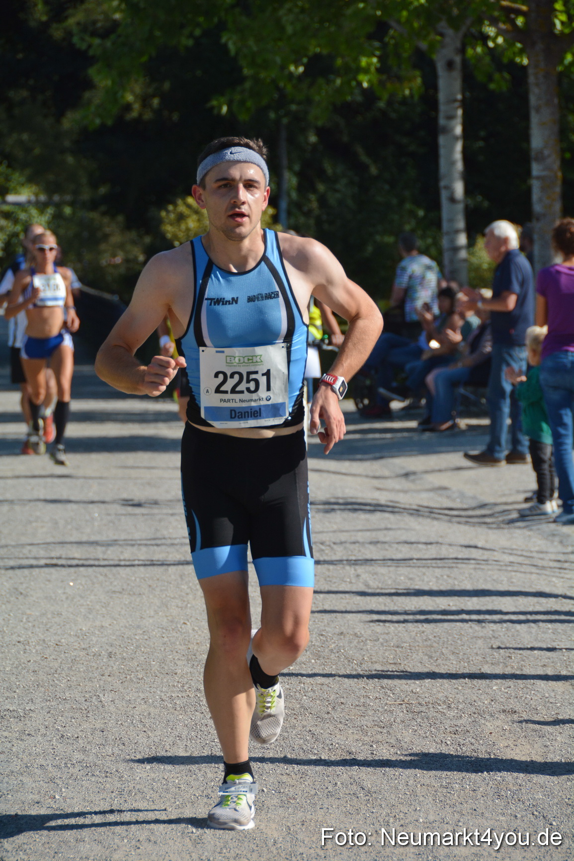 LGS Gelaende Stadtlauf Neumarkt 2018 0012