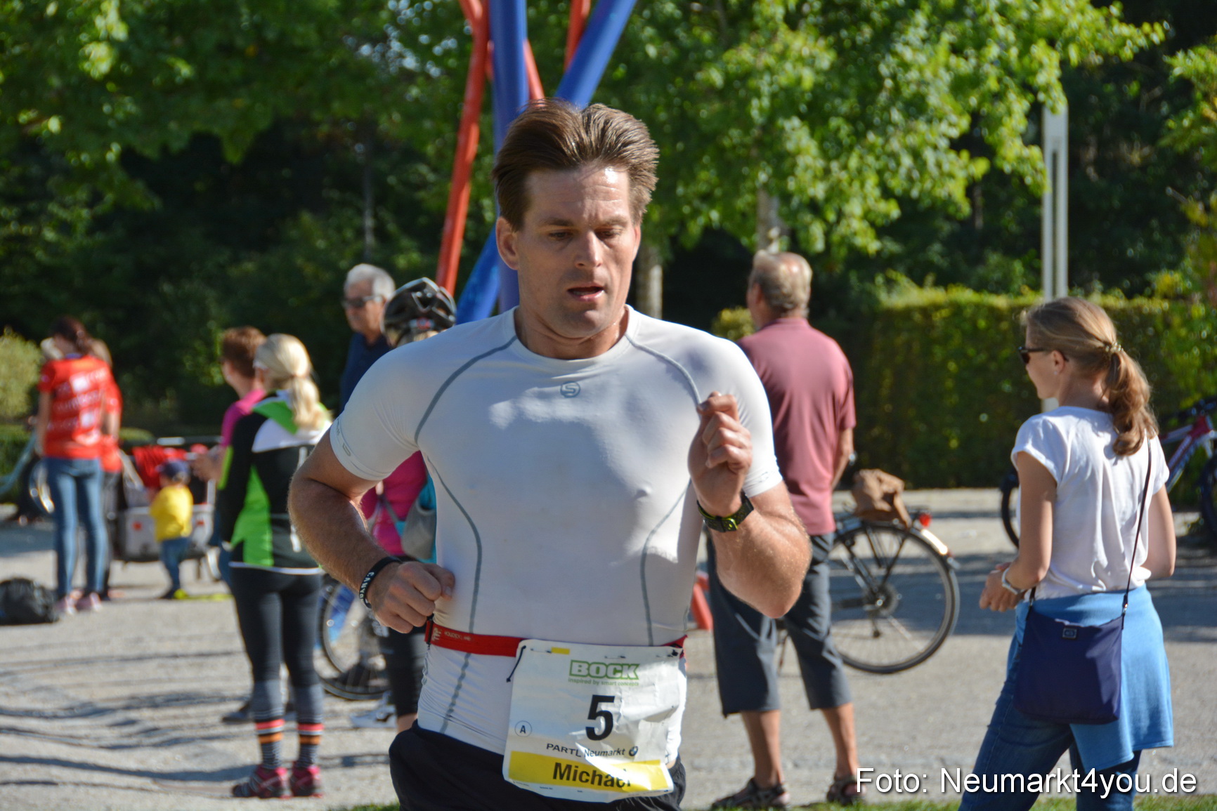 LGS Gelaende Stadtlauf Neumarkt 2018 0021