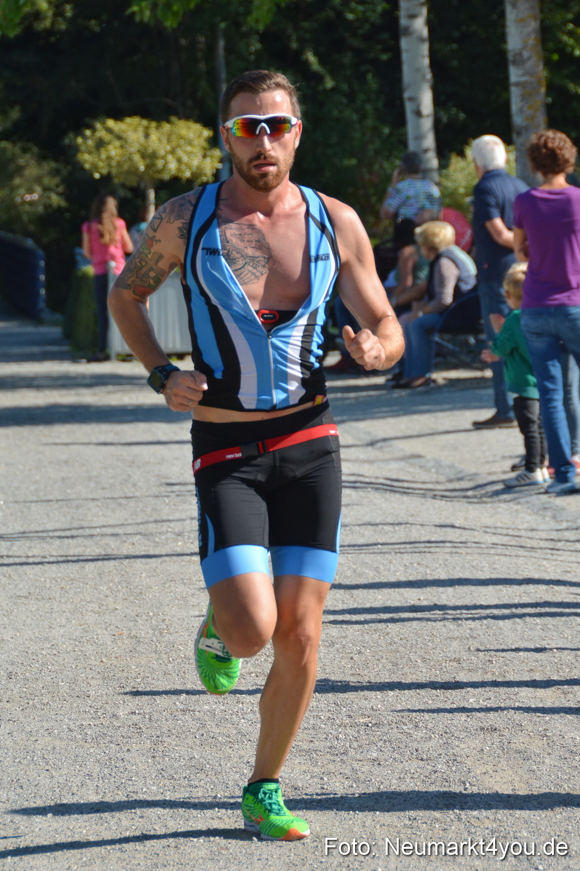 LGS Gelaende Stadtlauf Neumarkt 2018 0022
