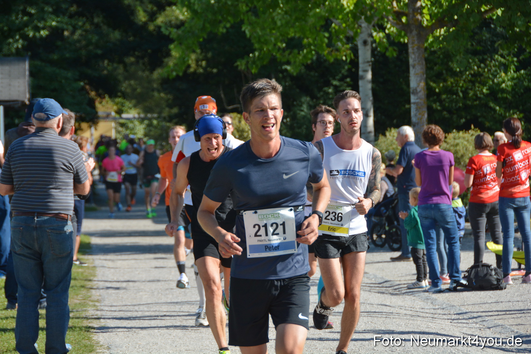 LGS Gelaende Stadtlauf Neumarkt 2018 0051