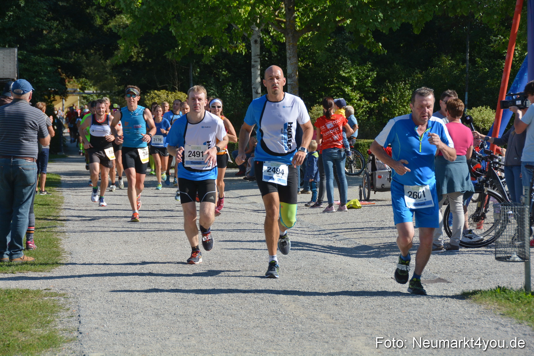 LGS Gelaende Stadtlauf Neumarkt 2018 0151