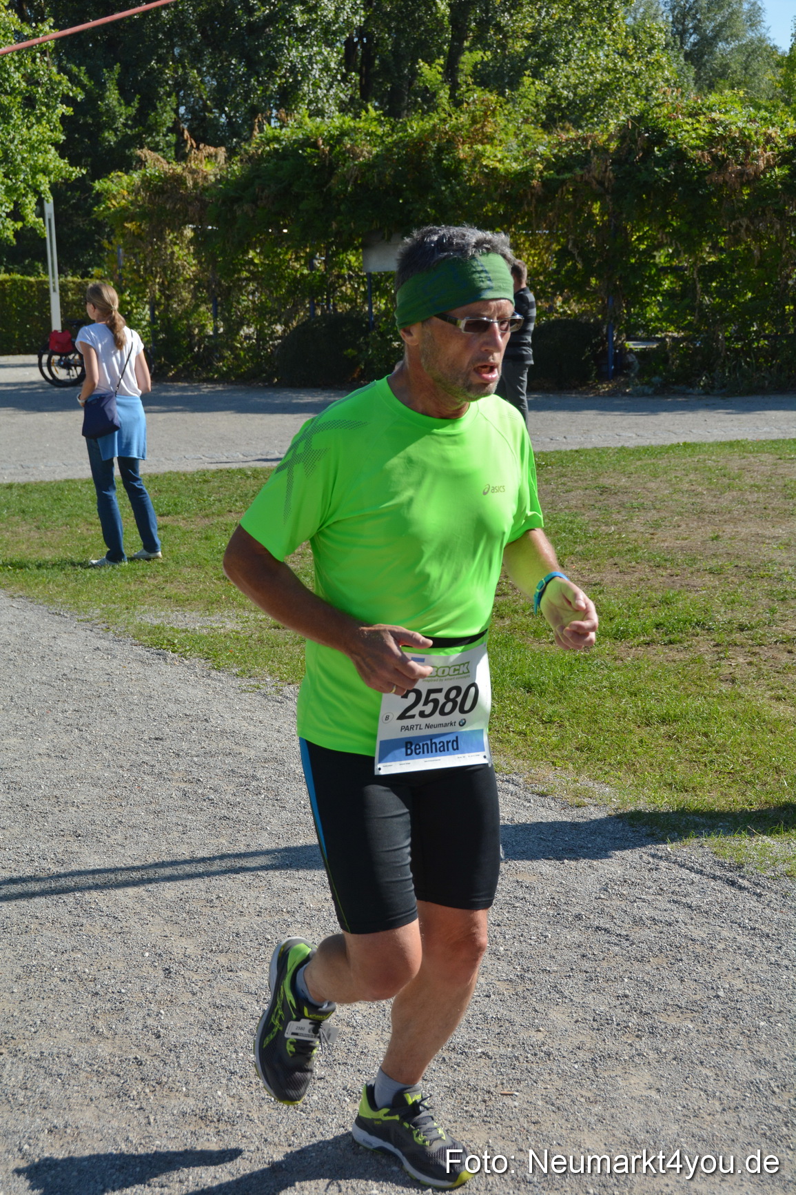 LGS Gelaende Stadtlauf Neumarkt 2018 0176