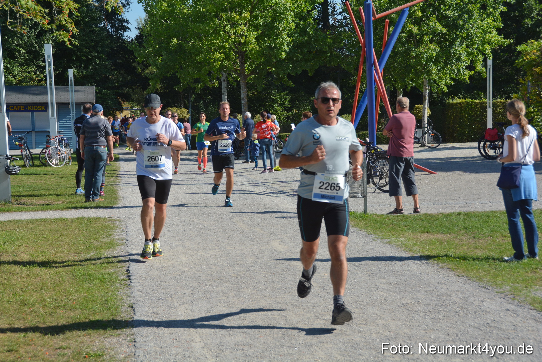 LGS Gelaende Stadtlauf Neumarkt 2018 0177