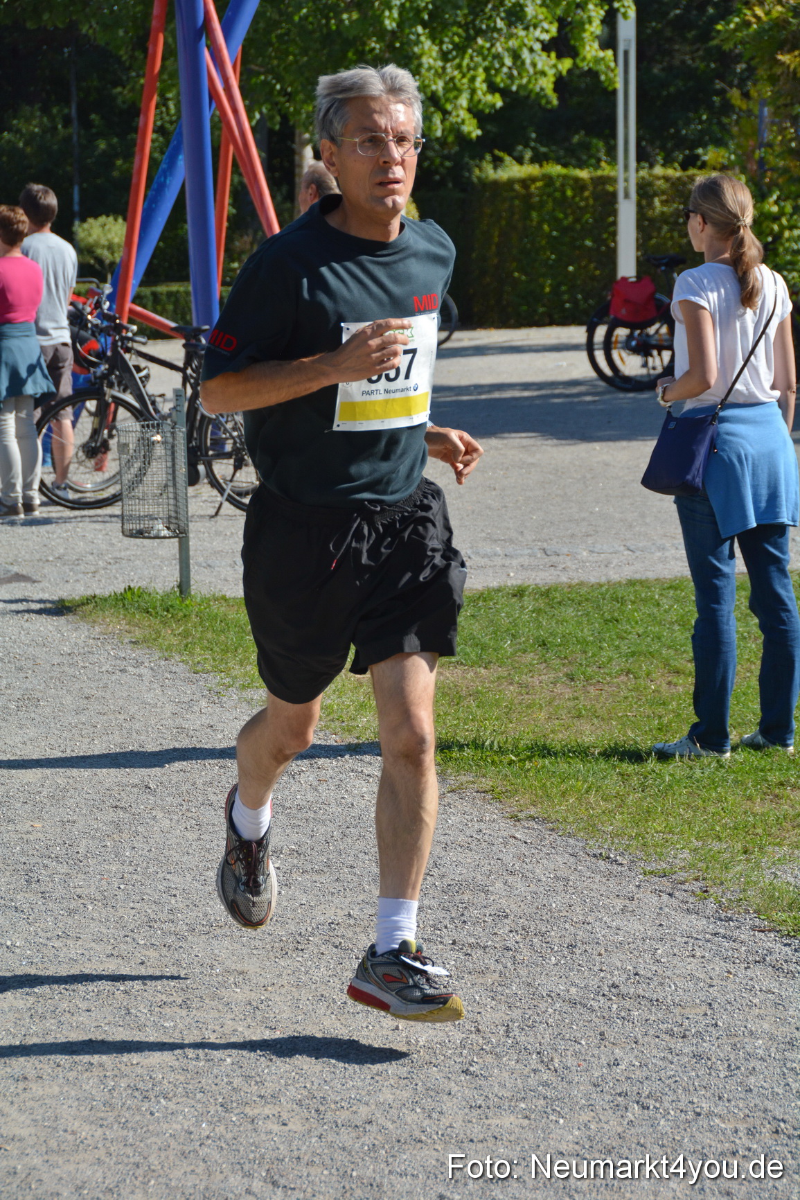 LGS Gelaende Stadtlauf Neumarkt 2018 0191
