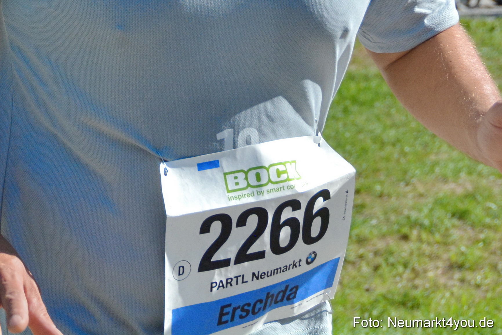 LGS Gelaende Stadtlauf Neumarkt 2018 0229