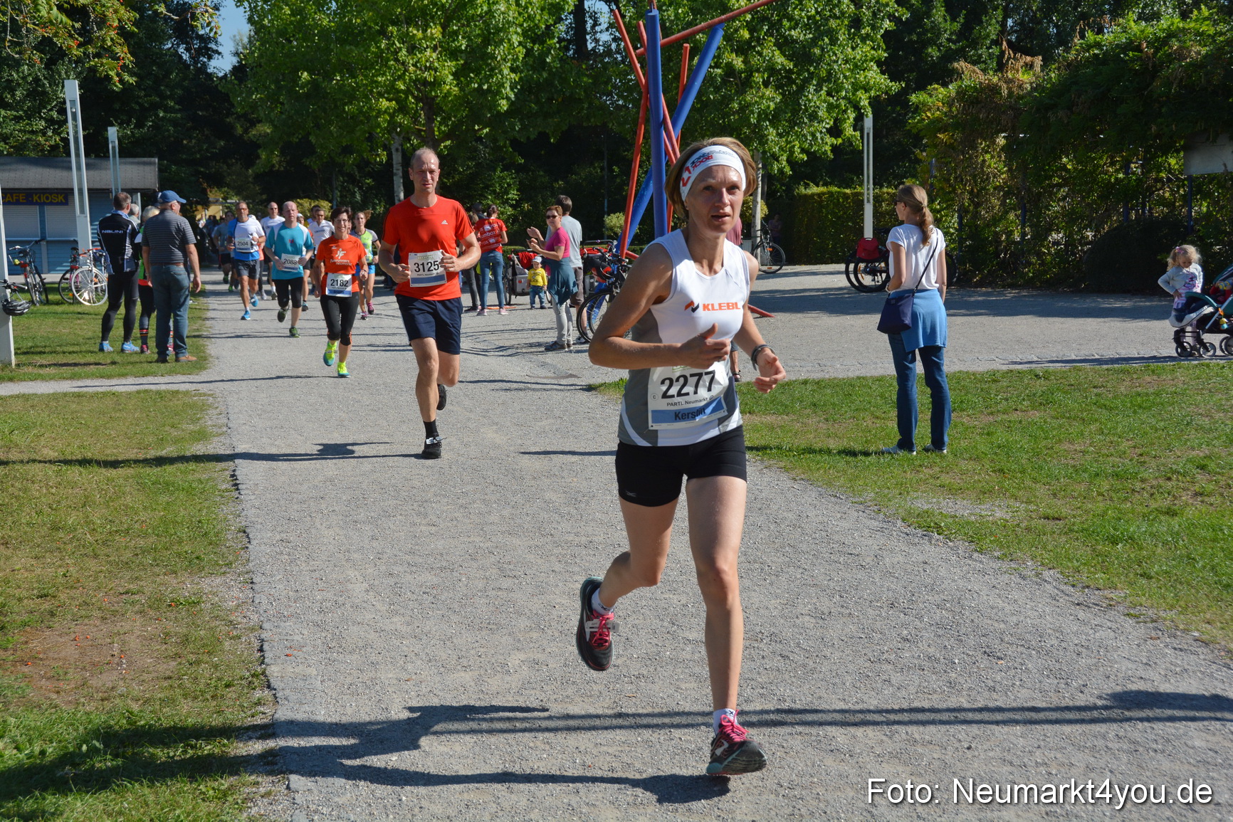 LGS Gelaende Stadtlauf Neumarkt 2018 0239