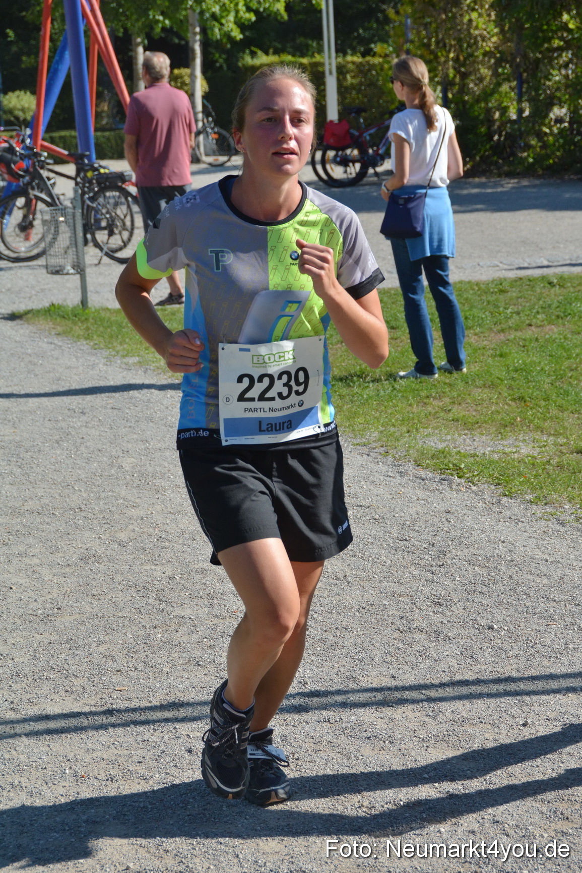 LGS Gelaende Stadtlauf Neumarkt 2018 0263